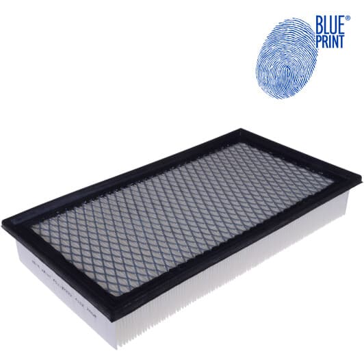 ADJ132222 Blue Print Повітряний фільтр для Jaguar S-type