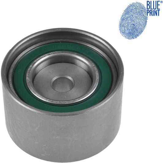 ADZ97609 Blue Print Обвідний ролик ременя ГРМ