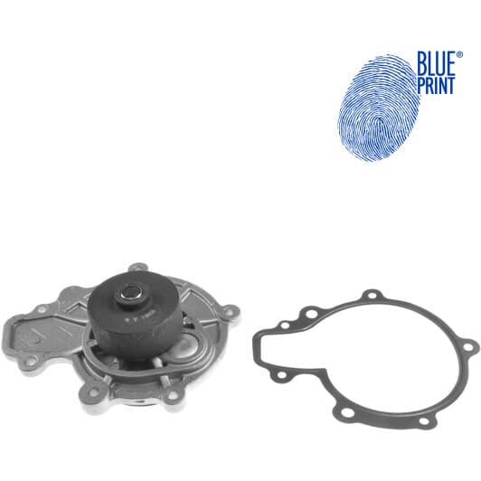 ADG09176C Blue Print Помпа