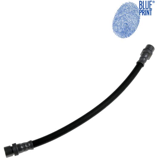 ADT353185 Blue Print Тормозной шланг