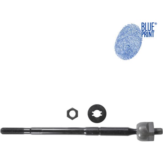 ADD68741 Blue Print Рулевая тяга