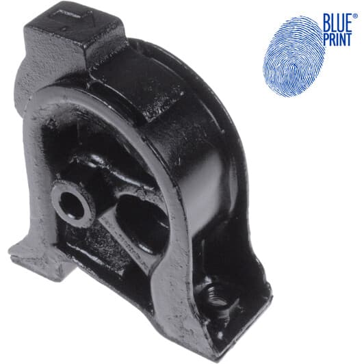 ADT380167 Blue Print Подушка двигателя