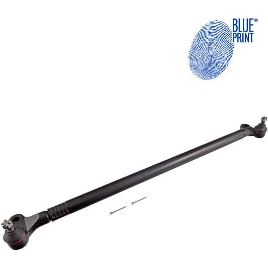 ADN187145 Blue Print Рулевая тяга в сборе