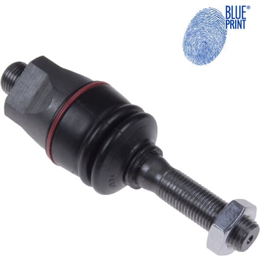 ADT387240 Blue Print Кермова тяга для Toyota IQ