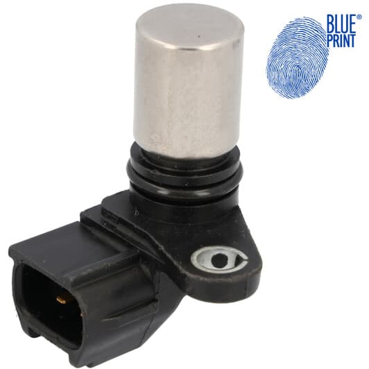 ADM57219 Blue Print Датчик положення колінчастого вала