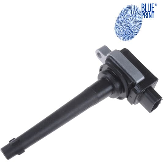 ADN11479C Blue Print Котушка запалювання