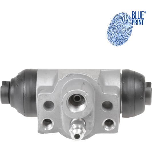 ADD64451 Blue Print Колесный тормозной цилиндр