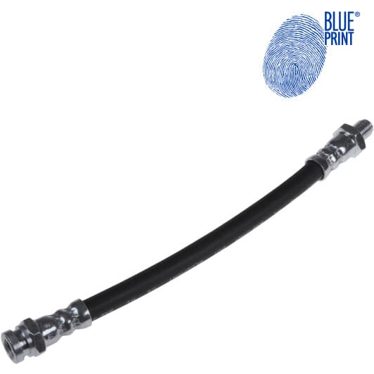 ADC45326 Blue Print Тормозной шланг