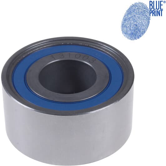 ADJ137601 Blue Print Обводной ролик ремня ГРМ