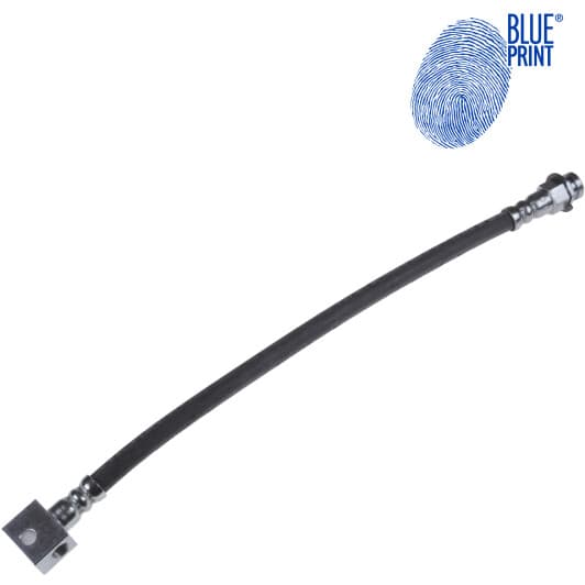 ADA105311 Blue Print Тормозной шланг для Jeep Cherokee