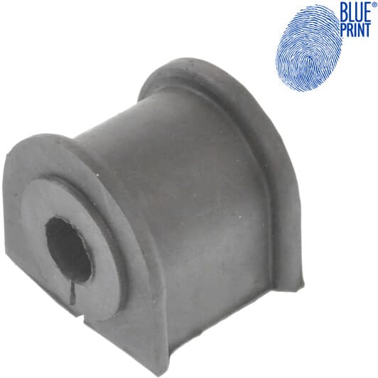 ADA108007 Blue Print Втулка стабилизатора