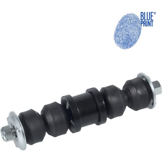 ADA108534 Blue Print Стойка стабилизатора