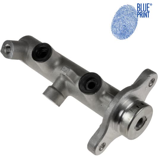 ADN15128 Blue Print Главный тормозной цилиндр для Nissan Primera