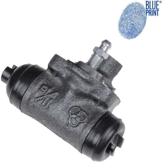 ADD64422 Blue Print Колесный тормозной цилиндр