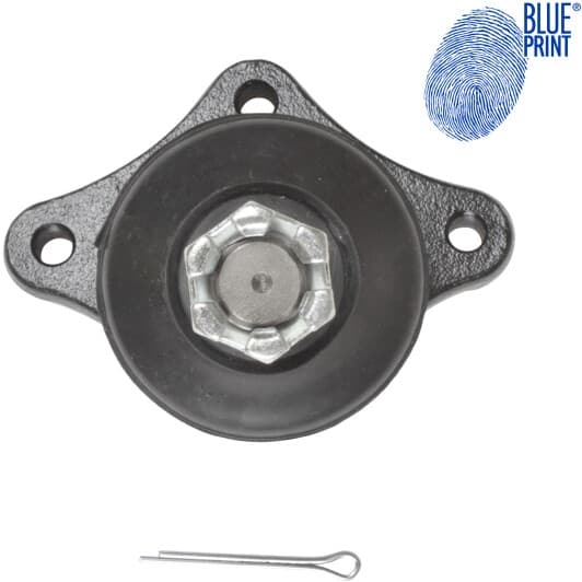 ADG086175 Blue Print Шарова опора