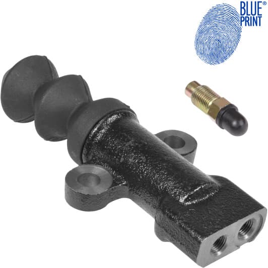 ADN13666 Blue Print Робочий циліндр зчеплення для Nissan Patrol