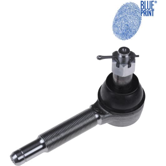 ADC48769 Blue Print Наконечник кермової тяги для Mitsubishi Canter