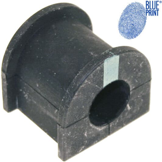 ADM58042 Blue Print Втулка стабилизатора для Mazda MX-5