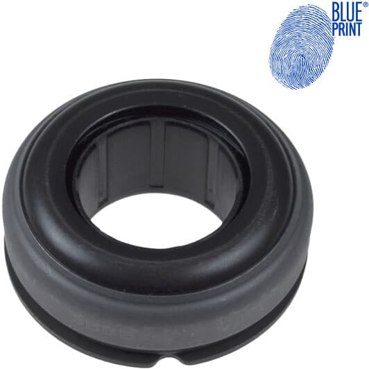 ADP153301 Blue Print Выжимной подшипник