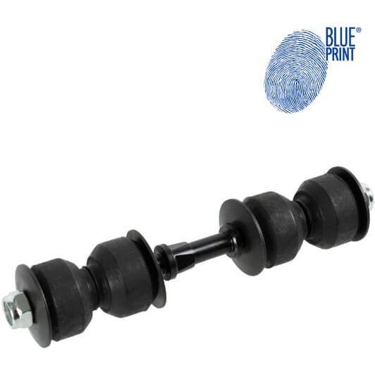 ADT38586C Blue Print Стійка стабілізатора для Toyota Hilux
