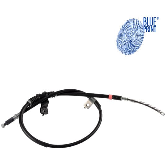 ADC44685 Blue Print Трос ручного гальма