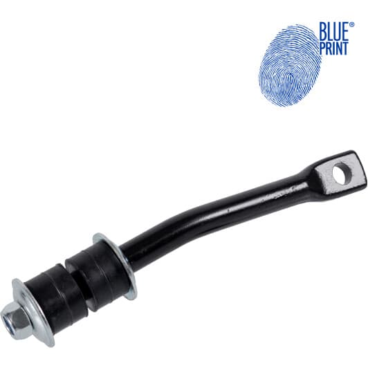 ADG085171 Blue Print Стойка стабилизатора