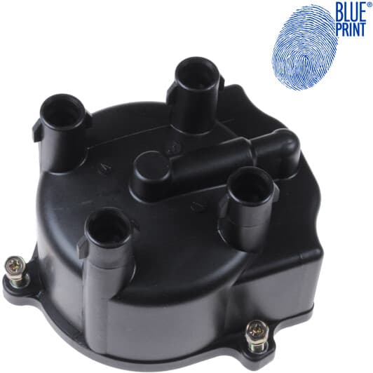 ADT314242 Blue Print Крышка распределителя зажигания для Toyota Hiace