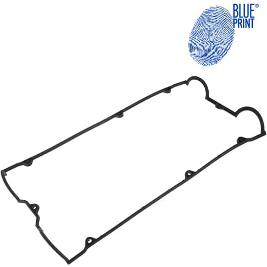 ADC46712 Blue Print Прокладка клапанной крышки