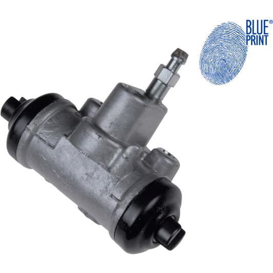 ADG04429 Blue Print Колесный тормозной цилиндр