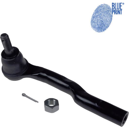 ADM58795 Blue Print Наконечник кермової тяги