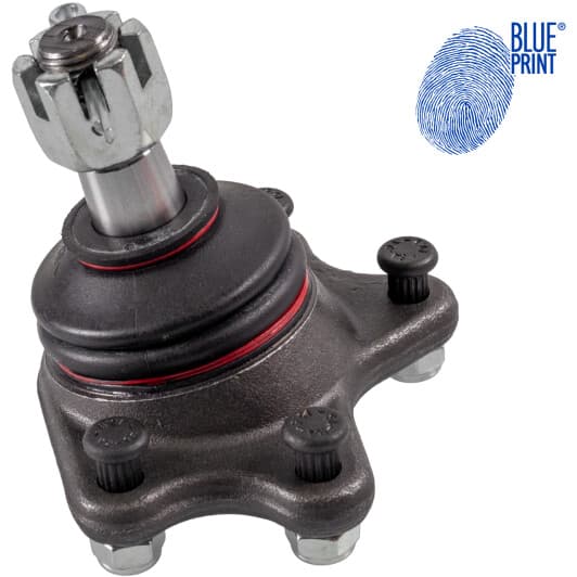 ADT38616 Blue Print Шарова опора