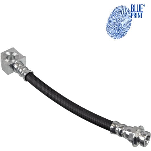 ADA105325 Blue Print Тормозной шланг для Jeep Grand Cherokee