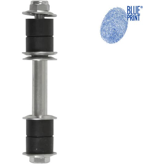 ADC48532 Blue Print Стойка стабилизатора