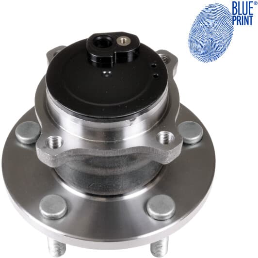 ADM58335 Blue Print Ступица колеса