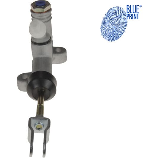 ADG034109 Blue Print Главный цилиндр сцепления