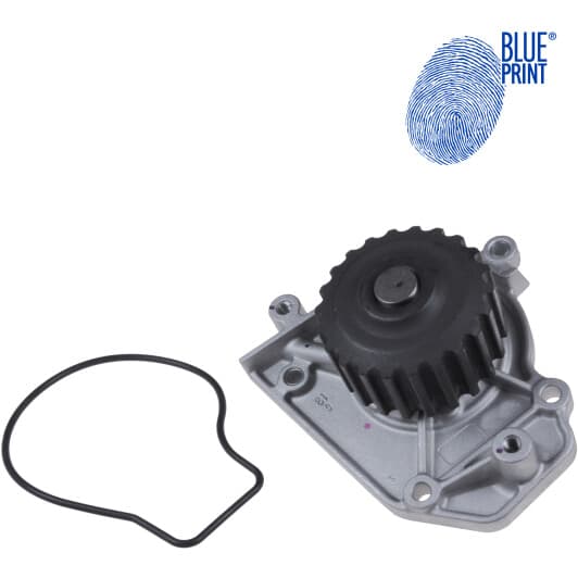 ADH29127 Blue Print Помпа