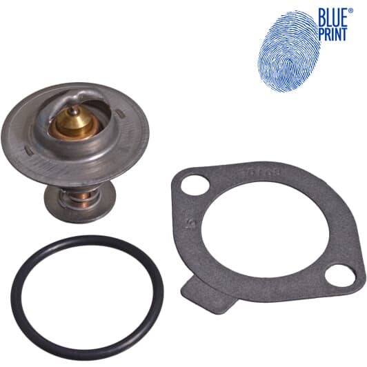 ADG09210 Blue Print Термостат