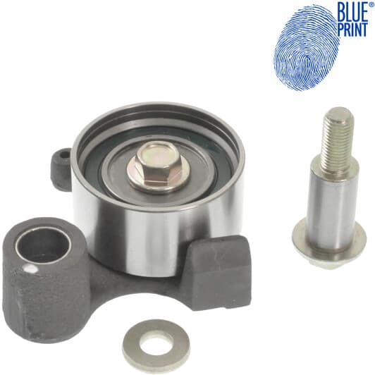 ADT37616 Blue Print Натяжной ролик ремня ГРМ