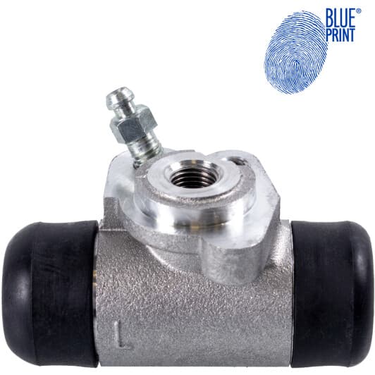 ADT34489 Blue Print Колісний гальмівний циліндр