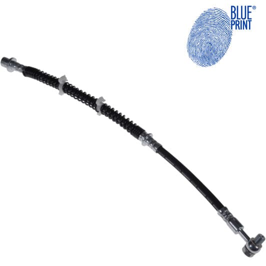 ADJ135320 Blue Print Гальмівний шланг для Land Rover Freelander