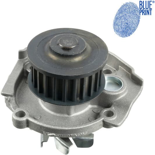 ADL149102 Blue Print Помпа