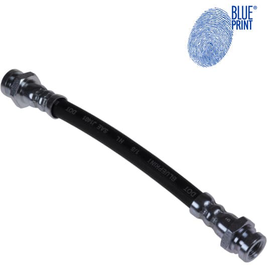 ADC45328 Blue Print Тормозной шланг