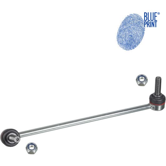 ADJ138512 Blue Print Стойка стабилизатора