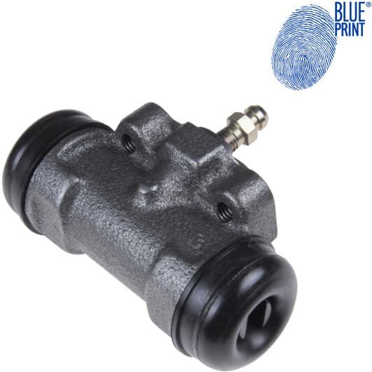 ADT34436 Blue Print Колісний гальмівний циліндр для Toyota RAV4