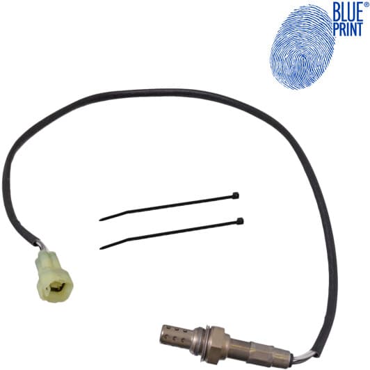 ADK87020 Blue Print Лямбда-зонд