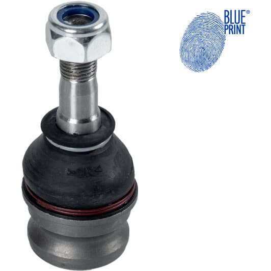 ADS78601 Blue Print Шаровая опора для Subaru Leone