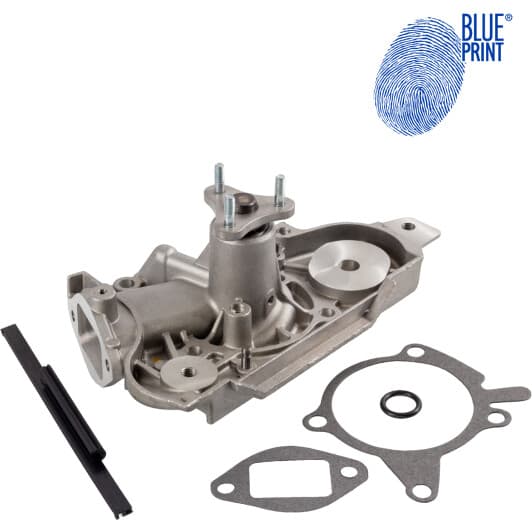 ADM59130 Blue Print Помпа для Mazda 323