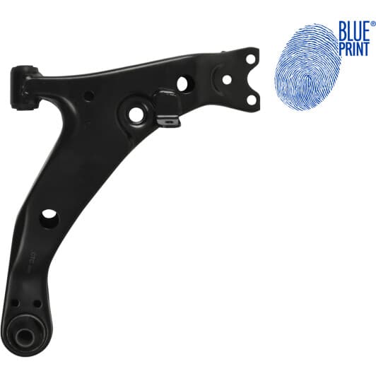 ADT38652 Blue Print Важіль підвіски