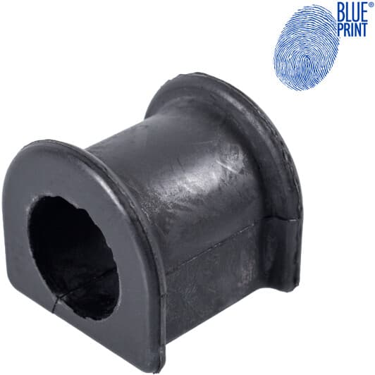 ADT38057 Blue Print Втулка стабілізатора