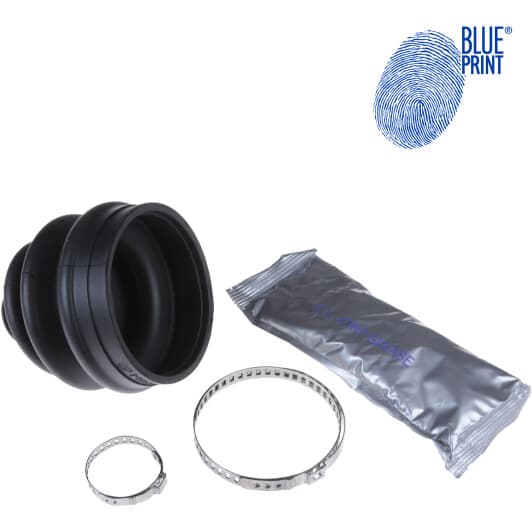 ADA108101 Blue Print Пильовик гранати